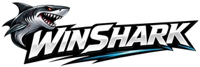 WinShark