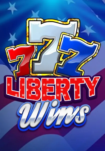 777 Liberty